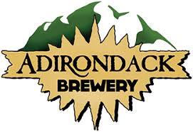 Adirondack Pub & Brewery